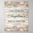 Suche nach vintage floral poster Rustikal