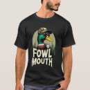 Suche nach stockenten tshirts Jäger
