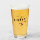 Suche nach kroatien flagge Hrvatska