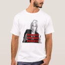 Suche nach referendum tshirts Brexit