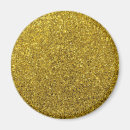 Suche nach texture magnete Muster