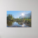 Suche nach yosemite leinwandbilder Fluss