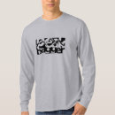 Suche nach colorado herren tshirts Bergsteigen