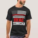 Suche nach technik tshirts Job