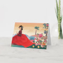 Suche nach korea karten China