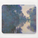 Suche nach ölmalerei mousepads Sonnenaufgang