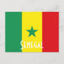 Suche nach senegal postkarten Patriotisch
