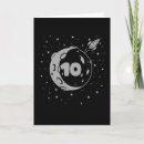 Suche nach jungen geburtstag karten Sohn