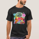 Suche nach holi Farbe