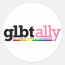 Suche nach glbt aufkleber Schwul