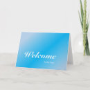 Suche nach background karten Modern