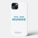 Suche nach ehefrau iphone hüllen Elegant