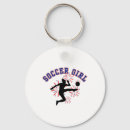 Suche nach stadion schlüsselanhänger Fußballspieler