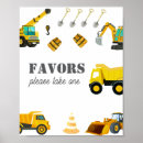 Suche nach baufahrzeuge poster Baujahr