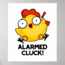 Suche nach lustige hühner poster Lustiges huhn