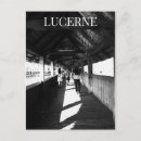 Suche nach kapellbrücke postkarten Luzerne