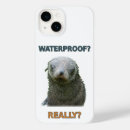 Suche nach süßes tier iphone hüllen Humor