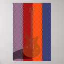 Suche nach musikdrucke poster Musikposter