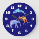 Suche nach elephant kunst poster Wild lebende tiere