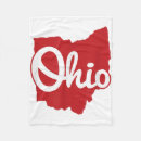 Suche nach ohio decken Kolumbus