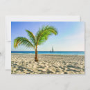 Suche nach karibisches meer karten Landschaft