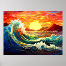 Suche nach epische poster Bunt