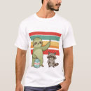 Suche nach lustige comicen tshirts Niedlich