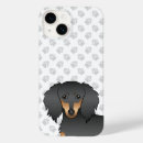 Suche nach wien iphone hüllen Hund