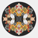 Suche nach hühner aufkleber Spaß