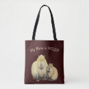 Suche nach wildes tier tote bags Mother