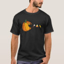 Suche nach isst tshirts Halloween