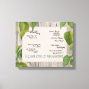 Suche nach zaun kunst poster Wandkunst