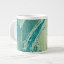 Suche nach april tassen Bemalt