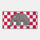 Suche nach süßer elefant mousepads Kinder
