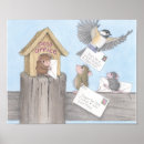 Suche nach lustige maus poster Nagetiere