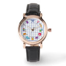 Suche nach quilten uhren Stechen