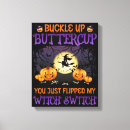 Suche nach witch leinwandbilder Spukhaft