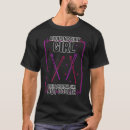 Suche nach nadel tshirts Retro