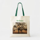Suche nach gehen grün tote bags Bäume