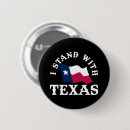 Suche nach texas buttons Amerikanische flagge