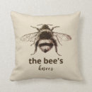 Suche nach bienen kissen Hummel