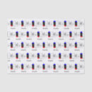 Suche nach yin yang stoffe Blau