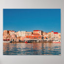 Suche nach nach stunden poster Blaue stunde