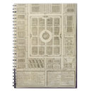 Suche nach 17 jahrhundert kleine notizbücher Entwürfe