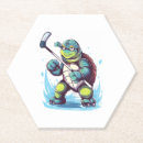 Suche nach schildkröten untersetzer Ozean