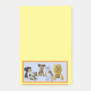 Suche nach spielzeug post it Hund