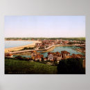 Suche nach frankreich poster Reise