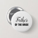Suche nach hochzeitsgeschenke buttons Für ihn