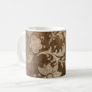 Suche nach bronze tassen Muster