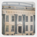 Suche nach englisch aufkleber Schule